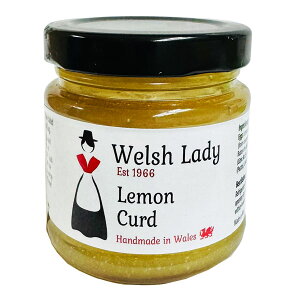 pY@EFVfBEJ[h(Welsh LadyELemon Curd)95gx2