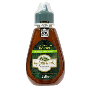 pCEnj[ i̊ØIjHONEY I n`~c350g