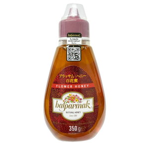 ubTEnj[iSԖjHONEY I n`~c350g