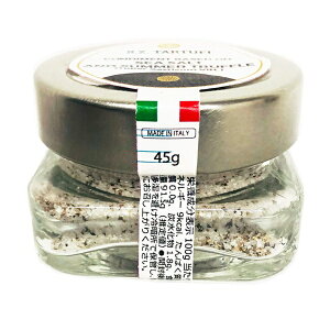 GX[bg ^gDtB V[\gEgt45g C^AYgt\g