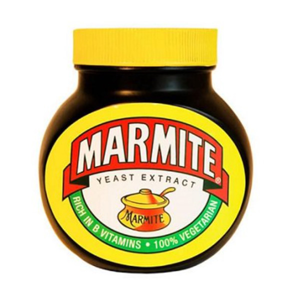 品質保証 毎日がバーゲンセール イギリス直輸入 発酵食品 酵母 Marmite Yeast Extract 250g マーマイト酵母エキス 250グラム lesindivisibles.fr lesindivisibles.fr