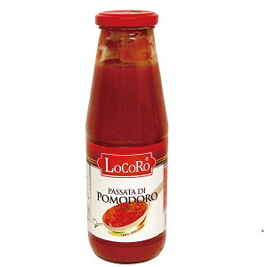 g}g\[X g}gs[ passata 680g×6{Zbgc