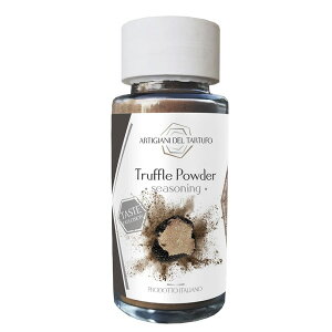 ^gDtB[W~[gtEXpCX45g gt