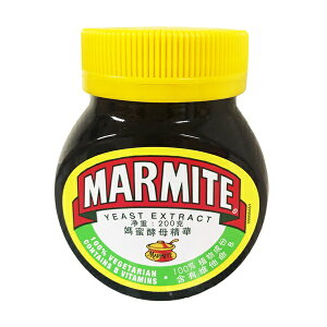 Marmite Yeast Extract }[}CgyGLXi 200Oj