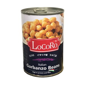  RʂЂ悱 400g ×24 Ɩp C^A 