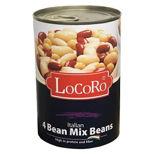  Rʃ~bNXr[Y 400g ×24