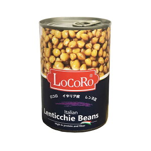  RʃY400g ×24 Ɩp C^A 