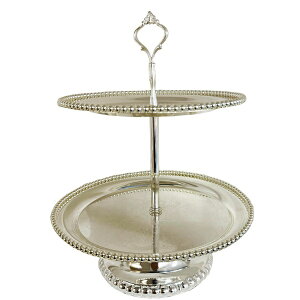 2iP[LX^h@fU[gv[g@At^k[eB[