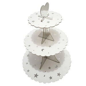 JbvP[LX^h/p[eB[ObY/3iP[LX^h/`[t