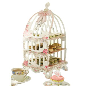 P[LX^h/p[eB[ObY/3iP[LX^h/ o^C zCgf[