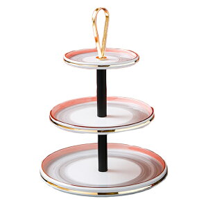 3iP[LX^h fU[gv[g eB[p[eB[ P[Lv[g At^k[eB[yFS[hCzMtg@̓@eB[^C o^C zCgf[