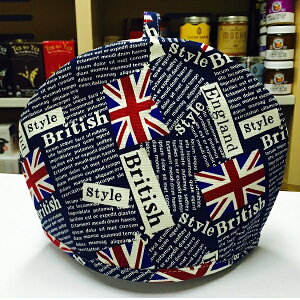 eB[R[W[ JtLbg eB[EH[}[@܎ o^C zCgf[