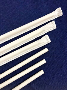 p@y[p[Xg[izCgjĝā@60×210mmTCY