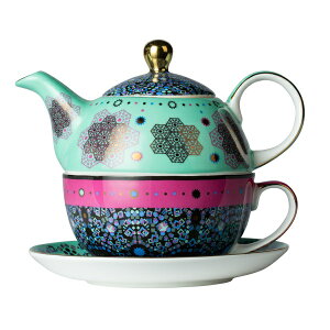 T2 �����b�J���@�e�B�[�t�H�[�����e�B�[�Z�b�g �g���p�� �M�t�g �v���[���g �a���� ��̓� �o�����^�C�� �z���C�g�f�[