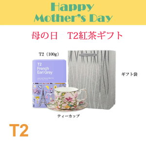 ̓MtgZbg@Mtg@MtgZbg@蕨@̓