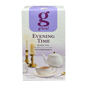 g eB[obN EVENING TIME CujO^C 2gx25P@Mtg v[g a ̓ o^C zCgf[