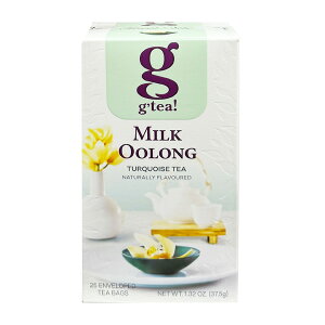 g eB[obN MILK OOLONG ~NE[ 2gx25P@Mtg v[g a ̓ o^C zCgf[