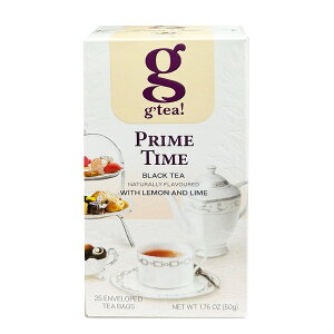g eB[obN PRIME TIME vC^C 2gx25P@Mtg v[g a ̓ o^C zCgf[
