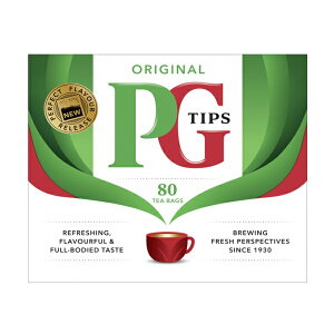 PG Tips s[W[eBbvX IWi eB[obN80ܓ tea bag p ߌ̍g eB[^C@CMXAp[eB[ ~NeB[ v[g ݂₰ Mtg o^C zCgf