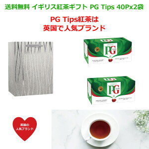  蕨@Mtg@MtgZbg@@j@a@j@oYj@Ձ@AȓyY@Ε@lC@j@N@NX}X o^C zCgf[