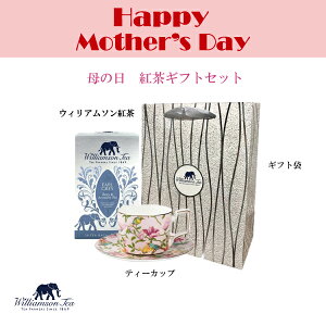 gMtgZbg@Mtg@蕨@v[g@j@a