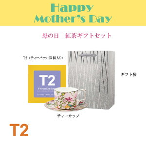 ̓MtgZbg@Mtg@MtgZbg@蕨@̓