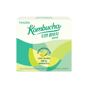 V AbvTC_[rlK[񂲁 [TEAZEN Vbv Ki] eB[[ Ru` 5g*30 񂲐| 5g*30{ AbvTC_[rlK[ AbvTC_[rlK[(