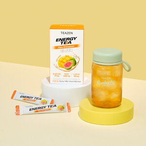 yVzVjAI[TEAZEN Vbv Ki] eB[[ GiW[eB[ 5g*10  [VK[ ^ J[ N 