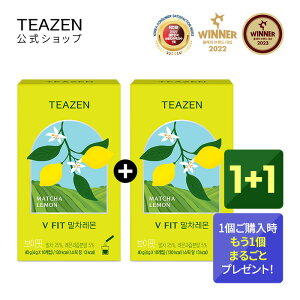 Ԍ̔[12/04 20:00~12/11 01:59]yVz[TEAZEN Vbv Ki] V FIT 4g*10 ZERO