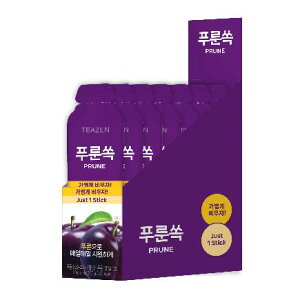 [TEAZEN Vbv Ki] eB[[ Ru`ZkhN 2 v[XeBbN 񂲃XeBbN 50g*7{ t[c  J[ H@ 0 ؍Hi N 