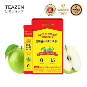 [TEAZEN Vbv Ki] eB[[ 񂲐| 5g*10{ AbvTC_[rlK[ Vi yhN [ J[ _