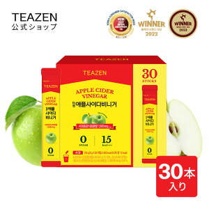 [TEAZEN Vbv Ki] eB[[ 񂲐| 5g*30{ AbvTC_[rlK[ Vi yhN [ J[ _