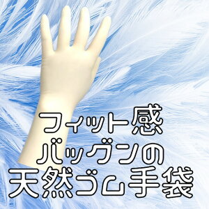 sb^tBbg̓VRS܁@3gZbg@TCY6@Eʁ@pp܂Ɠ@ŋہ@tBbgocO 1000~|bL