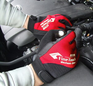 �t�@�C���^�b�`���J�j�b�N�@������v�@�����ɂ����@�X�}�z�Ή��@�^�b�`�p�l���Ή��@���}�W�b�N�e�[�v�@�t�B�b�g���o�c�O���@M/L/LL�@�e�w�b���^�I�����@��̕��S�̂��ׂ�~�߁@�y���