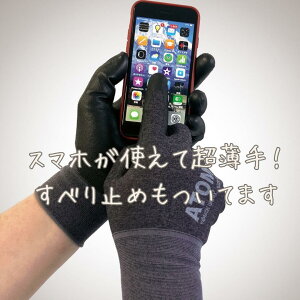 ^b`[N18 E^w X}zΉ ^b`plΉ  18G tBbgocO S/M/L  2oZbg@̕Ŝׂ~ y 1000~|bL