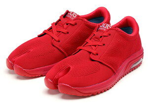 O΍ɁI X|[cWOAIR@ԁ@܌^Xj[J[@]тɂ@₷@Ȃ@GA[NbV@JbR@yʁ@Б220g(25cm)