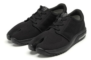 O΍ɁI X|[cWOAIR@@܌^Xj[J[@]тɂ@₷@Ȃ@GA[NbV@JbR@yʁ@Б220g(25cm)