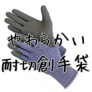 XyVRAPUO[u@ϐؑn@xE@15G@̕ی@@|E^ׂ~߁@_炩@YƔp@YpW^@@戵@dCzH