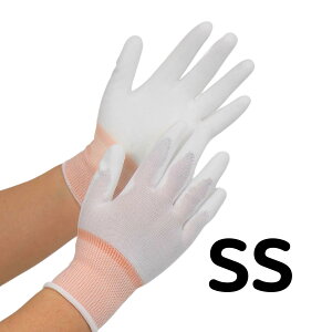 e[v̂Ȃ@̎ ԃ^Cv 10gZbg ʔ̋Ǝҁ@ V[\ Ke[v Ze[v _{[g rh~ wɂ wȂ