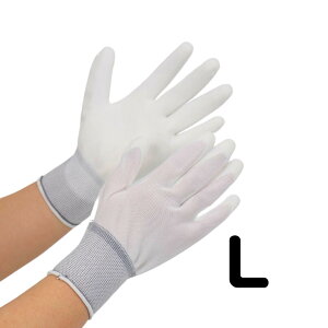 テープのつかない魔法の手袋 定番タイプ 10組セット 通販業者 梱包 シール貼り ガムテープ セロテープ ダンボール組立 手荒れ防止 指先痛い 指紋つかない