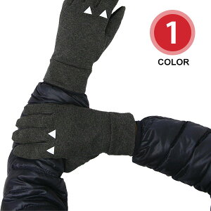 y5OFFN[| 3000~ȏŁzX}zOK h M Y  ~ ˍ Xgb`f h ۉ am j O[u ׂ~ ~ X}z ^b`pl g  