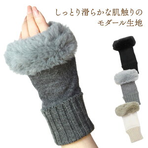 �y17��18�����聚P10�{�z�ӂ�ӂ�t�@�[ �A�[���E�H�[�}�[ ���_�[�� �e�w���� �j�b�g�J�t�X �z�����M �A�����@�� �n���h�E�H�[�}�[ �r�J�o�[ �w��t���[ �e�w ��� �X�}�z ���f�B�[�X �w�l �I