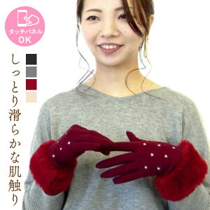 X}zOK _[n tFCNt@[JtX  zM A@ fB[X hJ ~  킢 IV X}z ^b`pl GKg _[ W[W i wl O[u 