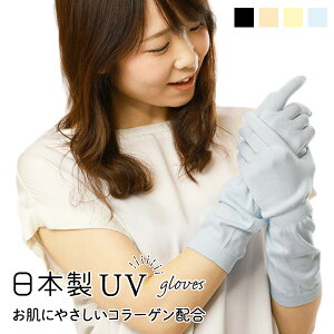 y30聚Si5OFFN[|zR[Qz UV ~h wl fB[X ێ VRێz O΍ UV UVJbg Ăh~  \ OK 􂦂