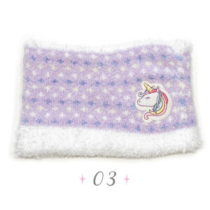 LbY jR[ by lbNEH[}[ { ӂӂ ߂ ̎q 킢  g ł ʊw O AEghA h ۉ ~  a v[g NX}