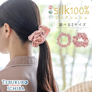 yIׂ2TCYzVN VV wAS VNVV VN100% wAANZ S ՂȂ  fB[X  C wAPA ÓdCh~ i  ܂Ƃߔ