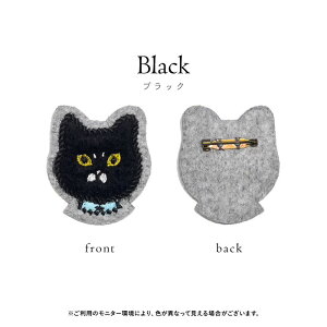 lampo u[` by hJ L lR IV ob`  {  v[g Mtg 蕨