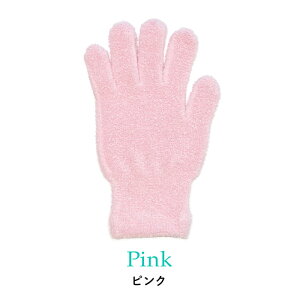 wAhC VN100% { z wAhC^I  ^I hC[ wAPA  c   ێ  wAu[