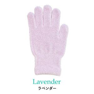 wAhC VN100% { z wAhC^I  ^I hC[ wAPA  c   ێ  wAu[