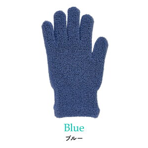 wAhC VN100% { z wAhC^I  ^I hC[ wAPA  c   ێ  wAu[